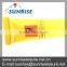56757# Seal Sealer Repair Kit for Tent