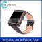 Factory Price Bluetooth Watch Bluetooth Fitness Tracker Bluetooth Smart watch