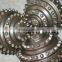 Hot sale enlarge hole drill bit