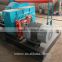 W11S 20*2500mm hydraulic 3 roller plate rolling machine for rolling sheet plate