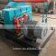 W11S 20*2500mm steel platel 3 roller hydraulic universal rolling machine