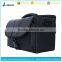 digital camera bag travel waterproof sling bag travel camera bag