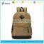 2016 New School Bags, Design Men's And Women's Travel Backpack Bookbag,Outdoor Leisure Cycling Backpack Supplier's Choice