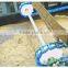 Air flotation Clarifier plant