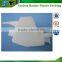 Auto plastic water bottle blowing mould oem supplier in china