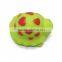 vivid color attractive baby bath toy for baby