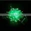 Micro Copper Wire LED String Light