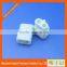 95% Alumina Ceramic Beads for Flexible Ceramic Pad Heater