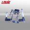 hot sale 24V voltage power supplies linear actuator for lifting cabinet