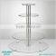 Wholesale 5 Tier Birthday Cake Stand In Low Price