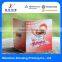 Wholesale birthday greeting cards&happy birthday cards&chinese wedding invitation card