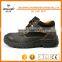Comfortable safety shoes working shoes for mens