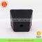 Morden Design Square Type Table Leveling Feet