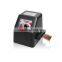 china photo scanner, oem film scanner, 35mm negative film scanner