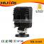 China Supplier XURI Car Accessory Waterproof Auto 15W Led Work Light Off Road Led Lighting