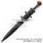 wholesale handmade full tang blade swords samurai sword