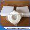 Non-standard free sample cheap ball bearing ceramic bearing 6909CE