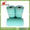 Hot Sale LLDPE Silage Stretch Film for Agriculture