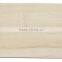 white oak / Engineering Wood