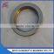 2016 China hot sale Thrust Roller Bearing