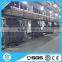 Hot selling 3T-2000TPD cooking oil pressing production line                        
                                                Quality Choice