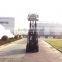 3ton forklift made in China