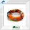5" or 7" water pool diving ring for kids 3 PCS one set