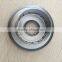 Hot sale fire sprinkler cover plate for fire sprinkler