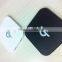 Qi Wireless Pad Charger Charging Hot For iPhone Nokia Samsung Galaxy Note S3 S4
