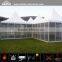 glass wall pagoda tent 8x8