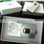 New Good Hot Working Stably In Extra Cold Or Hot Places Biometric Card Reader (Hf7000)