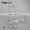 250ml 8oz beverage botella de licor