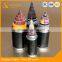 Ronghua Cable KVV450/750V Copper Conductor PVC Insulated and Sheathed Control Cable Copper Conductor Cable