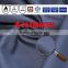 Xinke EN/NFPA cotton fireproof cloth material fabric sale for welding                        
                                                Quality Choice