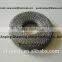 High quailty 99% filter EMI-Knitted Wire Mesh Gasketing