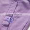 Wholesale custom cotton womens plain tracksuit jogger pants