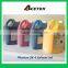 guangzhou fast delivery sk4 ink suppliers for spt head