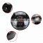 40W 7" Round LED Headlights w/Low High Beam For Jeep Wrangler CJ ( any car with 7" round shape headlamps)