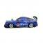 1/24 Sacle Racing Model Car