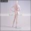 abstract sexy full figured young big breat female mannequins for sale                        
                                                                                Supplier's Choice