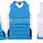 professional mens basketball uniforms with oem service