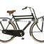 2016 26 classic urban bike/dutch bike/ city bike with hub dynamos(KB-DC-018)                        
                                                Quality Choice