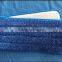 Replaced Microfiber Mop Head