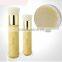 Medium Size Wood Handle Facial Brush Wash Face Brush Facial Cleaning Brush