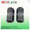 Hot Sale100m Alarm Dual Beam Photoelectric Infrared Detector