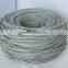 NETWORK CABLE CAT6
