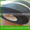 35m rolls non woven disposable fabric small rolls nonwoven