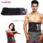 No MOQ Perfect Slimming Waist Belt Body Shaper For Men Walmart