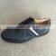 Hot sale High quality Fashion Men Leather Shoes Casual shoes for men Comfortable men's shoes
