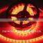 5050 RGBC single chip led strip Led strip in ip66 and 12V DC